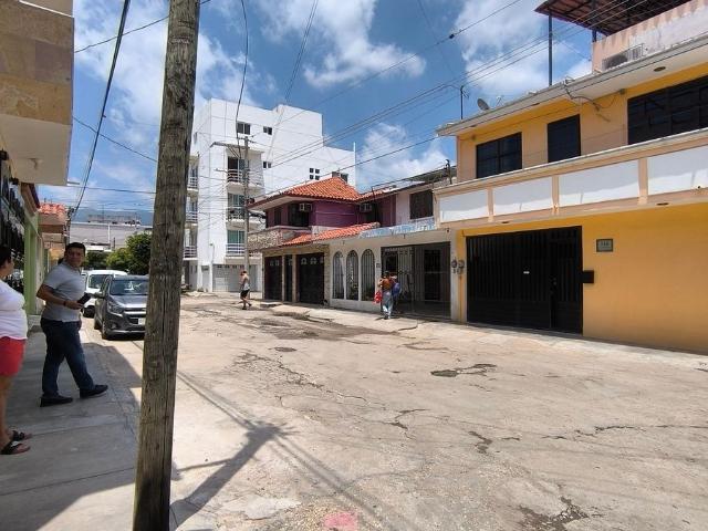Casa en renta en Tuxtla Gutiérrez, Chiapas