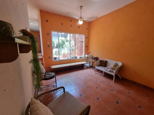 Oficina en renta en Amatlán De Los Reyes, Veracruz
