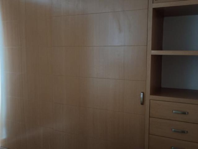 Cuarto en renta en Coyoacán, Ciudad de México