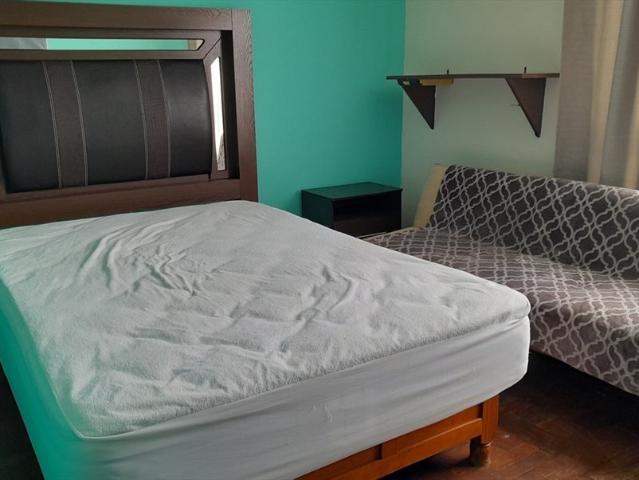 Cuarto en renta en Naucalpan De Juárez, Estado de México