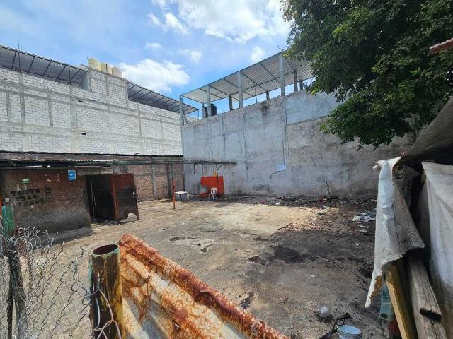 Terreno en renta en Tuxtla Gutiérrez, Chiapas