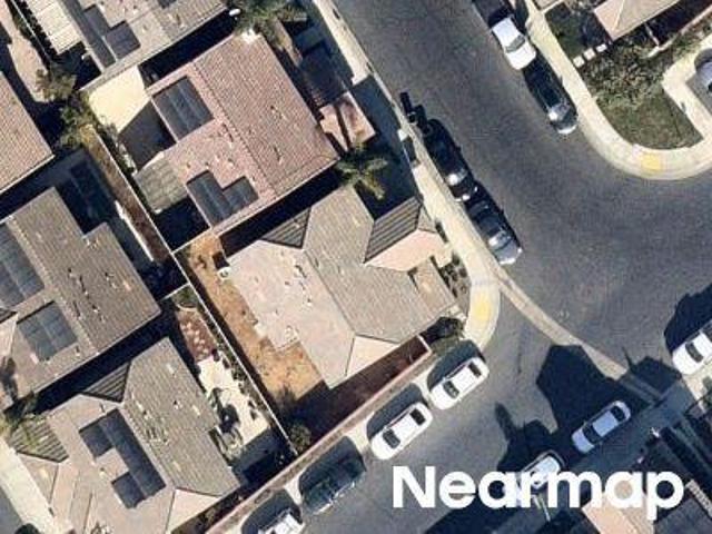 Condo for sale in Lake Elsinore