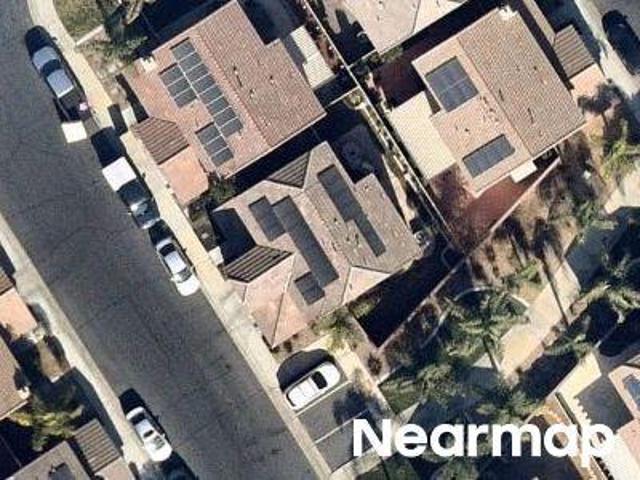 Condo for sale in Lake Elsinore, California