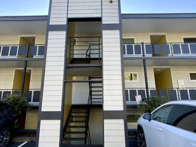 Apartment for rent in Renton, King County