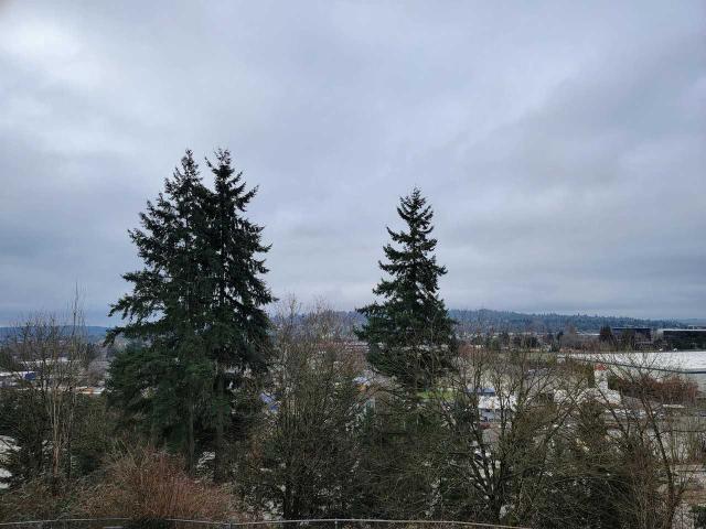 Apartment for rent in Renton, King County