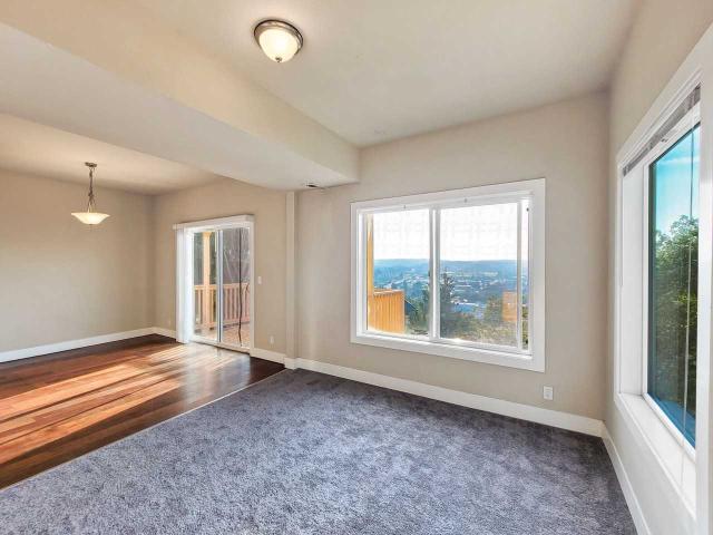 Apartment for rent in Renton, Washington