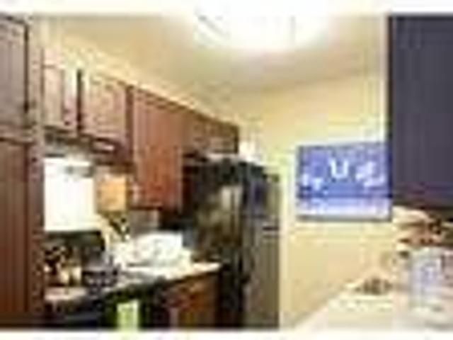 House for rent in Renton, Washington