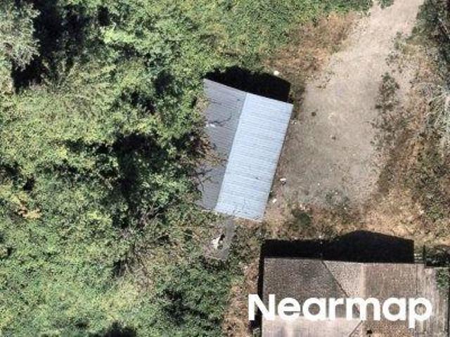 House for sale in Maple Valley, Washington