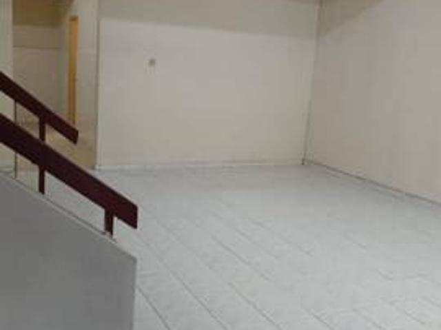Terraced House for rent in Kajang, Langat