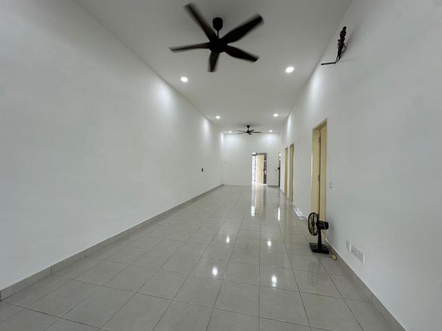Terraced House for rent in Kulai, Johor