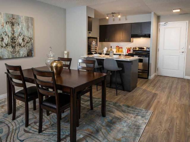 Apartment for rent in Arva, Ontario