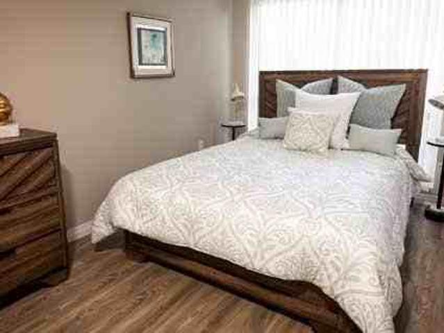 Apartment for rent in Arva, Ontario
