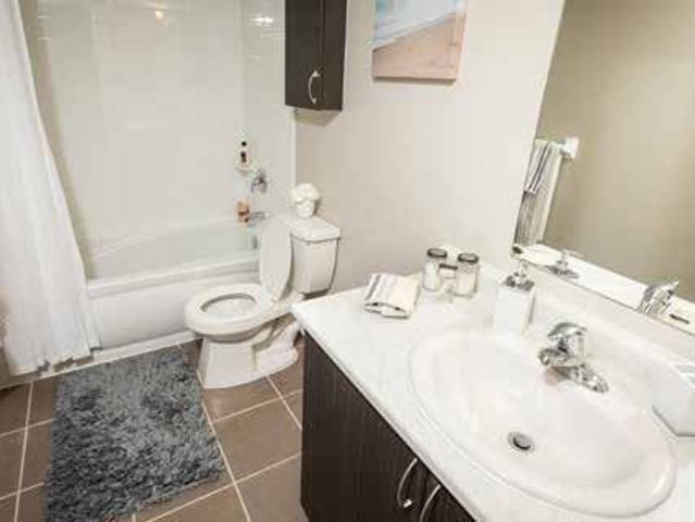Apartment for rent in Arva, Ontario
