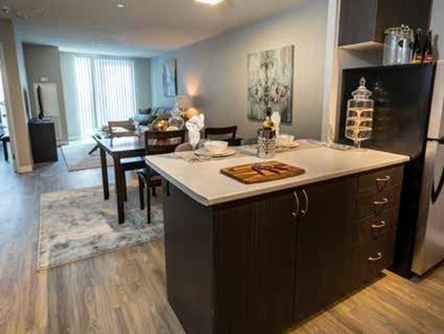 Apartment for rent in Arva, Ontario