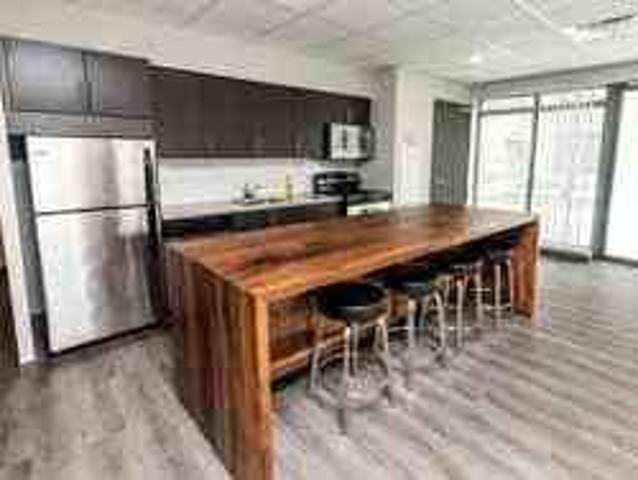 Apartment for rent in Arva, Ontario
