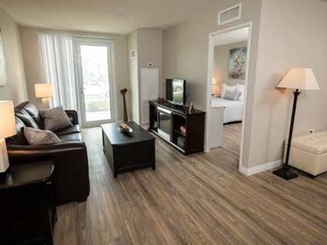 Apartment for rent in Arva, Ontario
