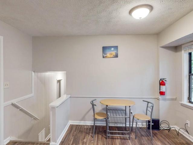 Room for rent in Atlanta, Georgia