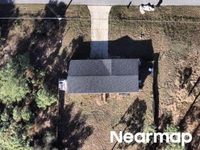 Property for sale in North Port, Florida