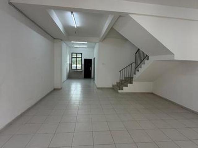 Terraced House for rent in Kulai, Johor