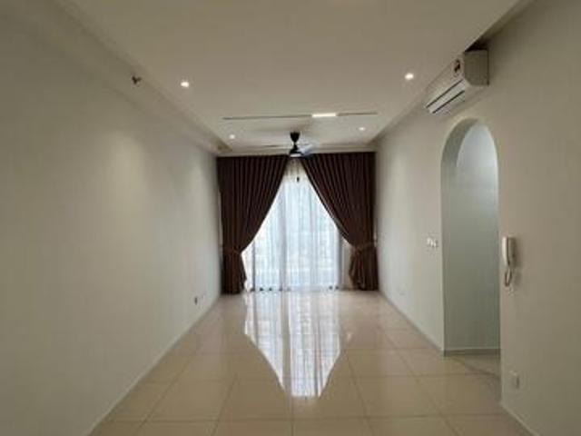Serviced Residence for rent in Country Heights Damansara, Kuala Lumpur