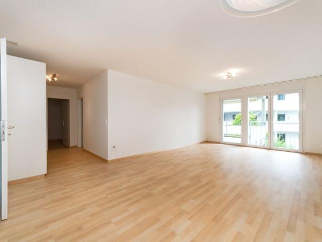 Apartment mieten in Baltenswil, Bassersdorf