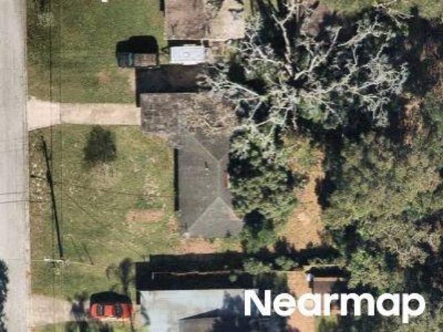 House for sale in Jacksonville