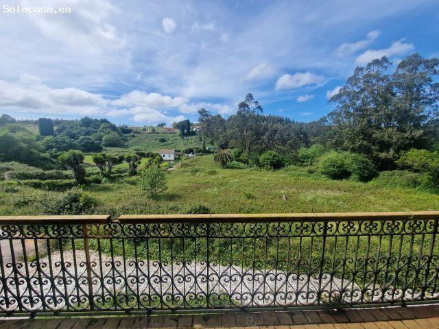 Casa en venta en Gozón, Condres