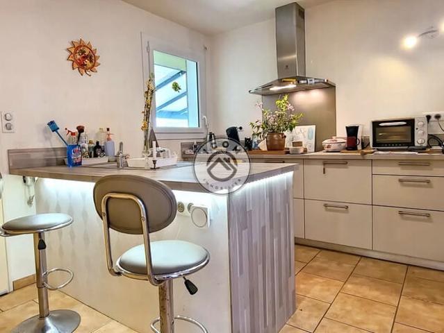 Maison vente à Mont-de-Marsan, Renung