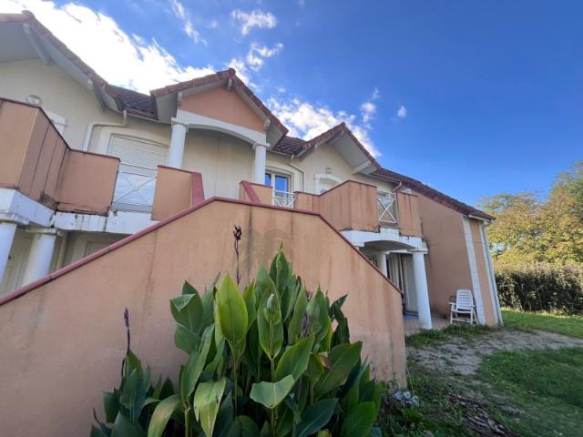 Appartement vente à France métropolitaine, Renung