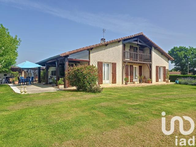 Maison vente à Renung