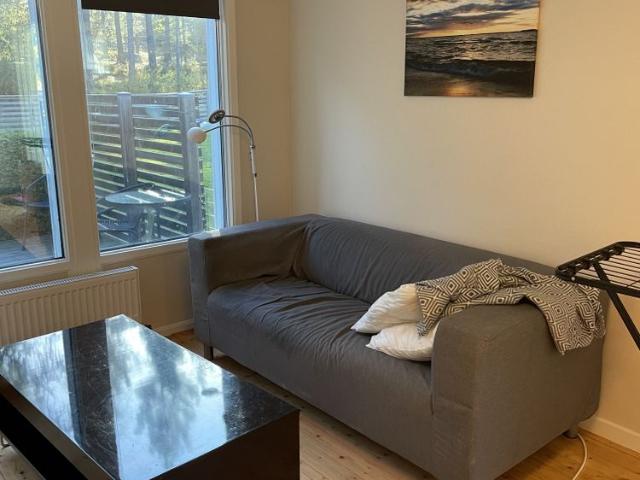 Lägenhet hyra i Gustavsberg, Stockholm
