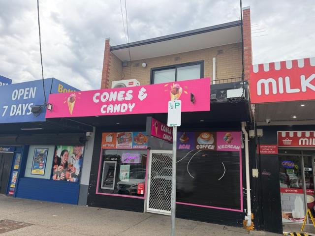 Retail for sale in Melton, Melbourne
