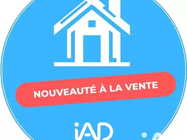Terrain vente à Charleville-Mézières, Renwez