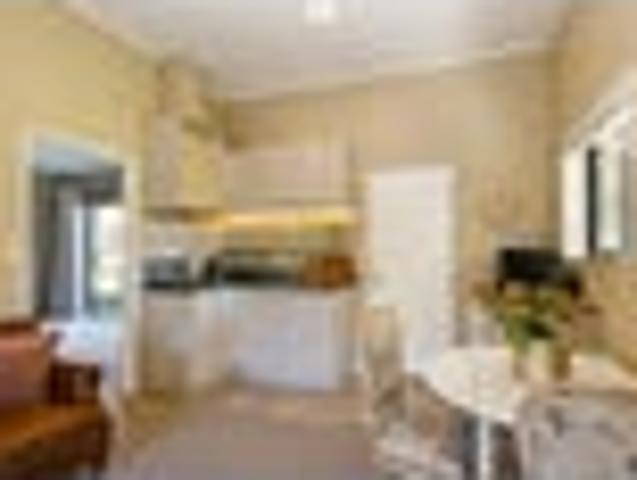 Apartment for rent in Marlborough District, Marlborough