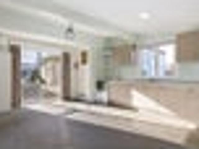 House for rent in Renwick, Marlborough