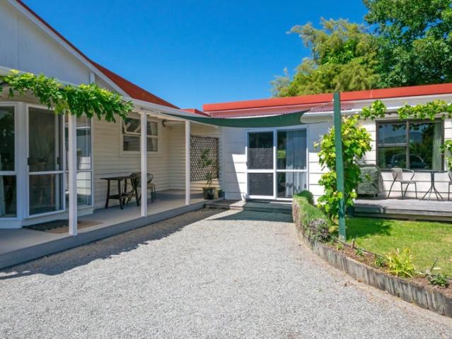 House for rent in Renwick, Marlborough