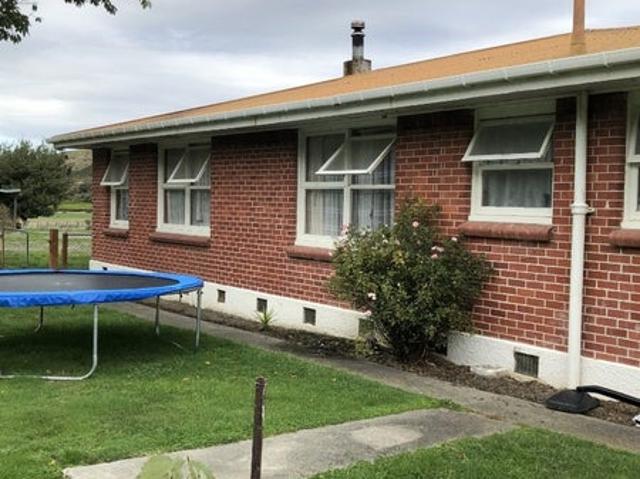 House for rent in Renwick, Marlborough