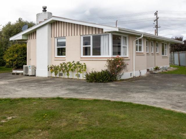House for rent in Renwick, Marlborough District