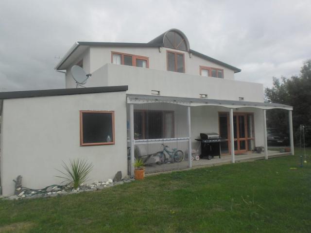 House for rent in Renwick, Marlborough