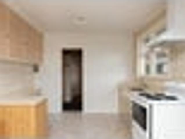 House for rent in Renwick, Marlborough District