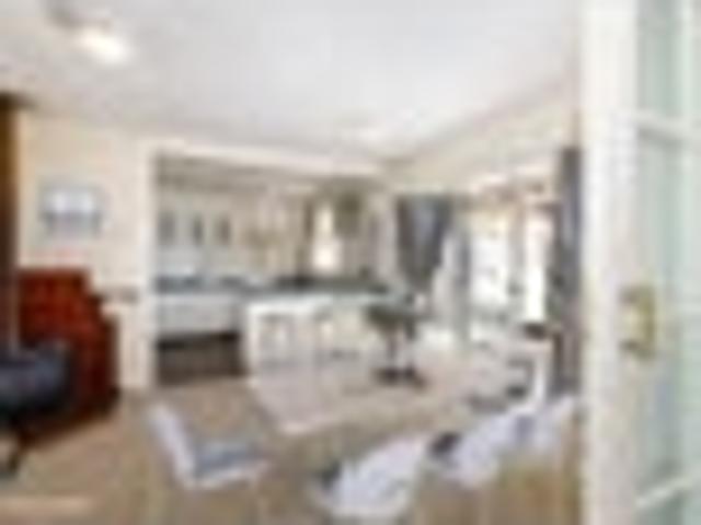 House for rent in Renwick, Marlborough District