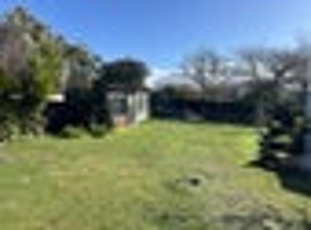 House for rent in Renwick, Marlborough