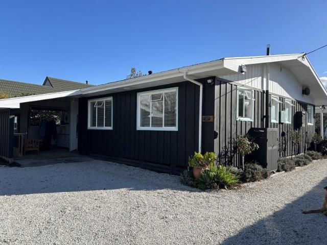 House for rent in Renwick, Marlborough