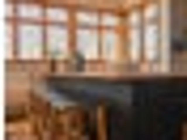House for rent in Renwick, Marlborough