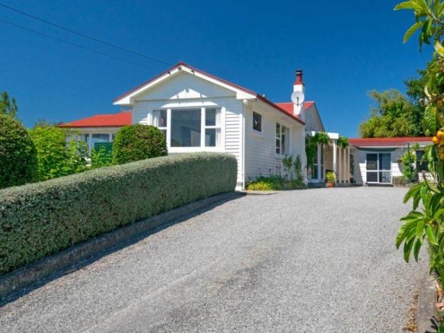 House for rent in Renwick, Marlborough