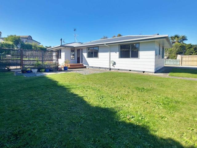 House for rent in Renwick, Marlborough