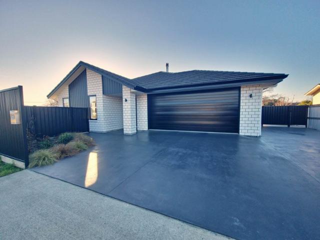 House for rent in Renwick, Marlborough
