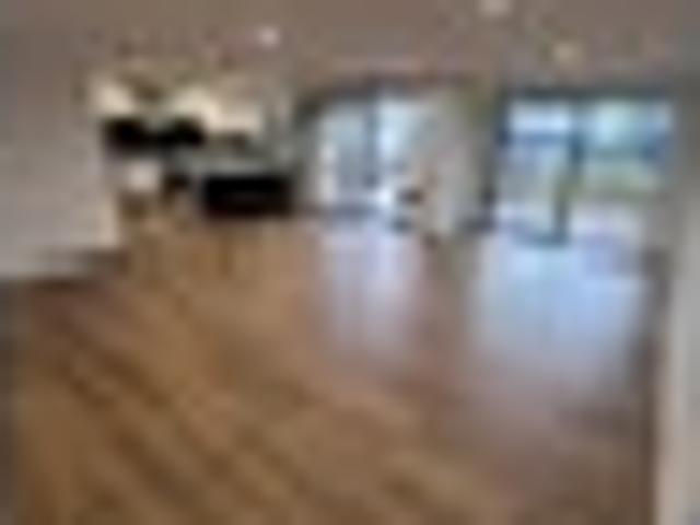 House for rent in Renwick, Marlborough