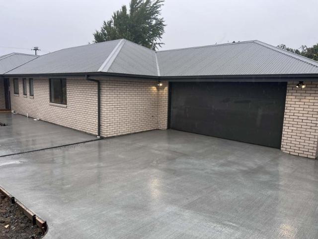 House for rent in Renwick, Marlborough