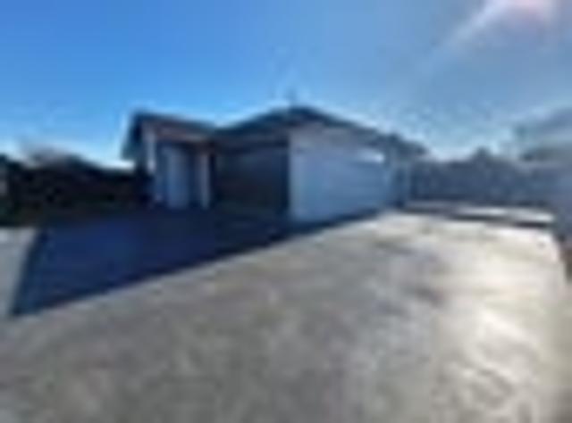 House for rent in Renwick, Marlborough